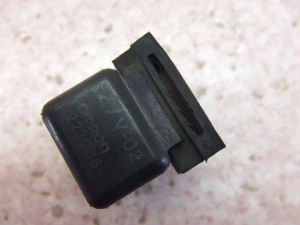 JOG90 ECJ[[ 3WF-0015