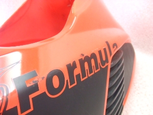 tH[~125/ FORMULA/ C^WFbg/ Italjet  {fBJo[ ZJTFR2000