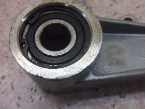 tH[~125/ FORMULA/ C^WFbg/ Italjet  ALpXe[ ZJTFR2000