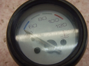 tH[~125/ FORMULA/ C^WFbg/ Italjet  v ZJTFR2000