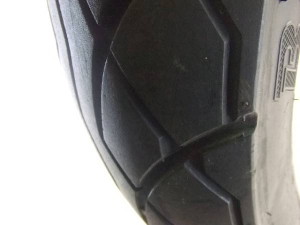GPZ900R AzC[^C ZX900A-0112