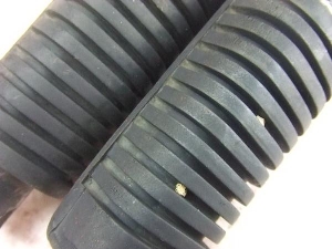 MBX50F tgXebvE AC08-1108