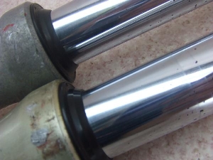 SRX400/ SRX-4  tgtH[NE 1JL-0229