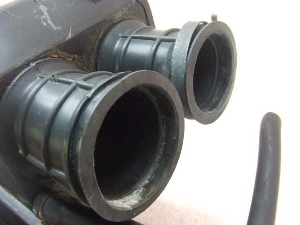 SRX400/ SRX-4  GAN[i[BOX 1JL-0229