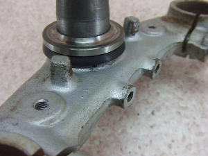 SRX400/ SRX-4  Xe 1JL-0229