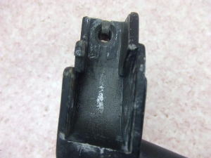 SRX400/ SRX-4  Nb`o[z_[ 1JL-0229