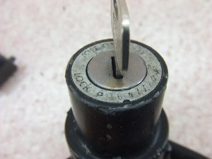 SRX400/ SRX-4  L[Zbg 1JL-0229