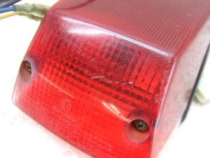 SRX400/ SRX-4  e[v 1JL-0229