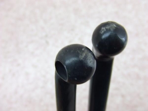 [h80SS u[Lo[E HF04-1005