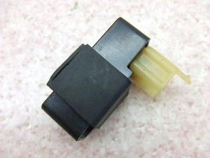 [h80SS CDI HF04-1005