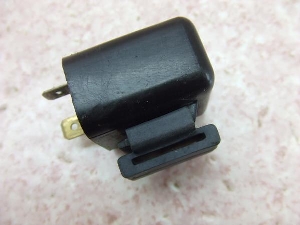 [h80SS ECJ[[ HF04-1005