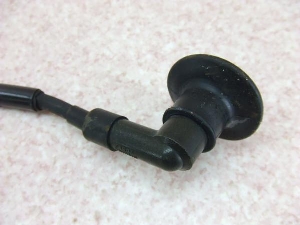 [h80SS COjbVvOR[h HF04-1005