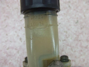 [h80SS tg}X^[V_[/ tgu[L/ }X^[V_[ HF04-1005