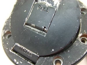 SRX600/ SRX-6  L[Zbg 3SX-0278