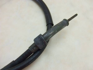 SRX600/ SRX-6  [^[C[ 3SX-0278