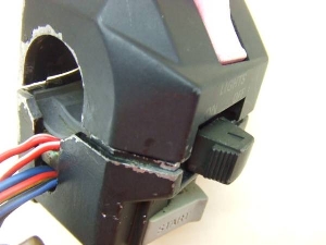 SRX600/ SRX-6  nhXCb`E 3SX-0278