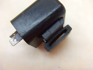 SRX600/ SRX-6  ECJ[[ 3SX-0278