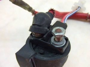 SRX600/ SRX-6  obe[RC 3SX-0278