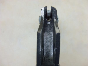 KDX220 Nb`o[z_[ DX220B-0113
