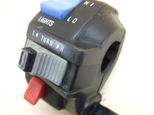 KDX220 nhXCb` DX220B-0113