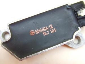 W[250/ ZEAL  M^[ 3YX-0464