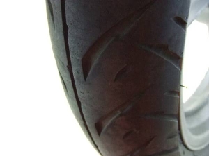 uX650/ BROS650 tgzC[^C RC31-1050