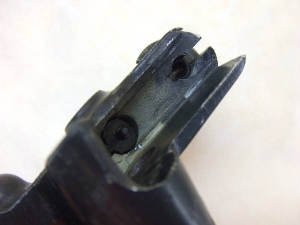uX650/ BROS650 Nb`o[z_[ RC31-1050