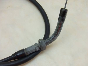 uX650/ BROS650 ANZC[1{ RC31-1050