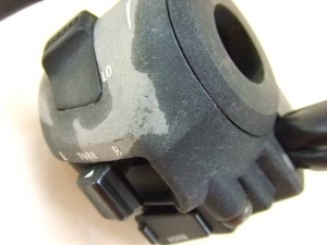 uX650/ BROS650 nhXCb` RC31-1050