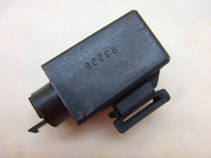 uX650/ BROS650 ECJ[[  RC31-1050
