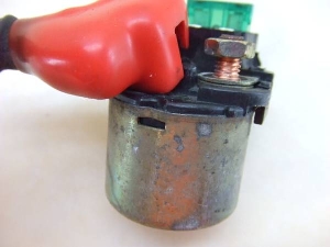 uX650/ BROS650 obe[RC RC31-1050