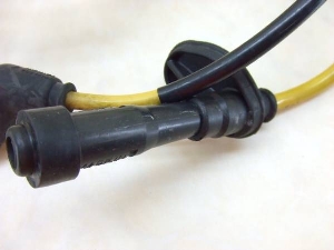 uX650/ BROS650 COjbVvOR[h RC31-1050