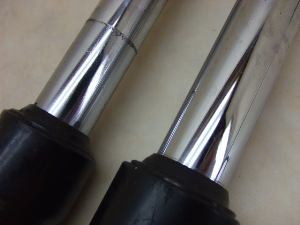 xNX^[150/Vecstar/ FNX^[ tgtH[NE CG41A