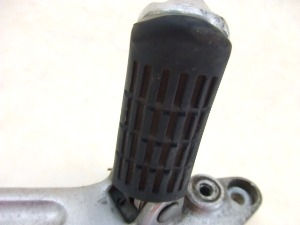 CB400S/F/ CB400SF/ X[p[tHA/ CB400X[p[tHA  Xebv NC31