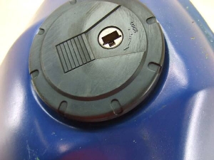 KMX200 K\^N MX200A-0041