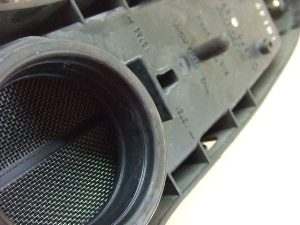 Cg[_[250/ Intruder250  GAN[i[BOX VJ51A-1010