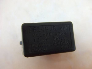 Cg[_[250/ Intruder250  ECJ[[ VJ51A-1010