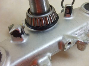 XL250R Xe MD03-1000