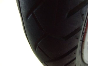 ZZR250/ ZZ-R250  tgzC[^C EX250H-0359