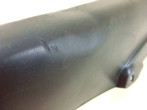 ZZR250/ ZZ-R250  `F[Jo[ EX250H-0359