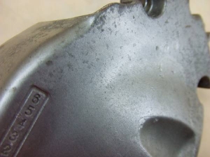 ZZR250/ ZZ-R250  hCuXvPbgJo[ EX250H-0359