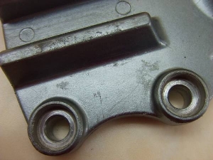 ZZR250/ ZZ-R250  ALp[Xe[ EX250H-0359