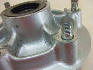 ZZR250/ ZZ-R250  AzC[nu EX250H-0359