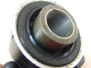 ZZR250/ ZZ-R250  [^[MA EX250H-0359