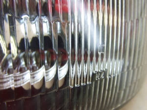 ZZR250/ ZZ-R250  wbhCg EX250H-0359