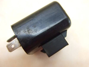 ZZR250/ ZZ-R250  ECJ[[ EX250H-0359