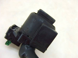 ZZR250/ ZZ-R250  obe[RC EX250H-0359