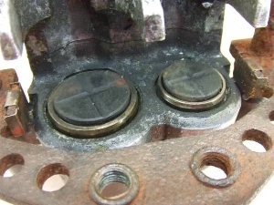 ZZR250/ ZZ-R250  tgLp[ EX250H-0359
