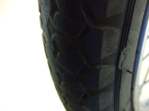 gXA35/ TOMOS AzC[ ^C 098789