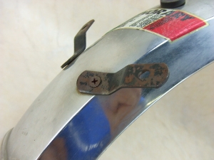 gXA35/ TOMOS AtF_[  098789